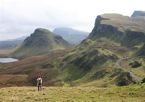The Best Trotternish Ridge Tours And Tickets 2021 The