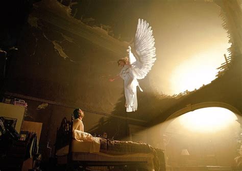Critic reviews for guardian angel. Guardian Angels