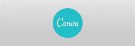 Canva Download (Updated 2024 Version) for Windows