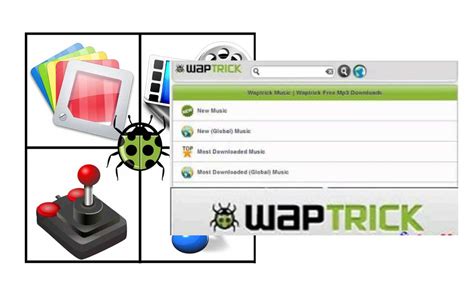 Steps for downloading music online for free. Download Waptric Newer Music.com : Download Waptrick App ...