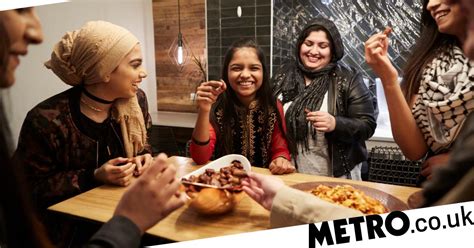 ramadan fasting rules explained metro news