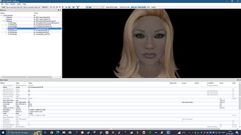 Nck30 Animations Page 44 Downloads Skyrim Adult And Sex Mods Loverslab