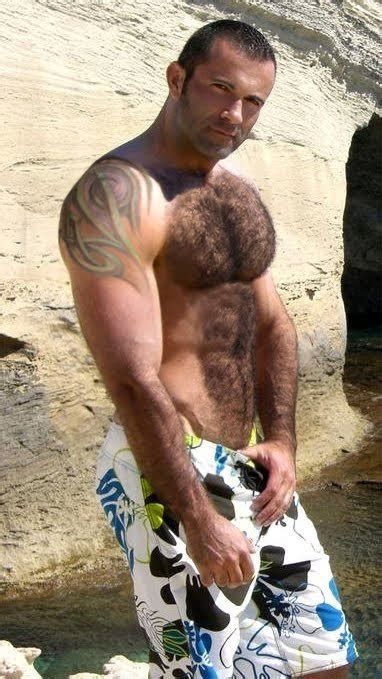 Hairypissass Holebear Photo Album By Macho Kctpeludo