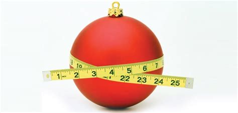 holiday fitness tips ways to stay fit during the holidays