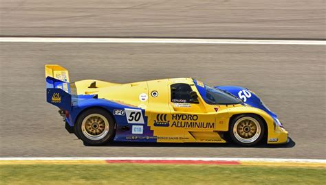 Brun Porsche 962c Foto And Bild Sport Motorsport Rundstrecke Bilder