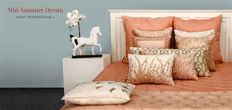 Home address coordinates printable please include: Address Home - The Iconic Luxury Home Decor and Gifting ...