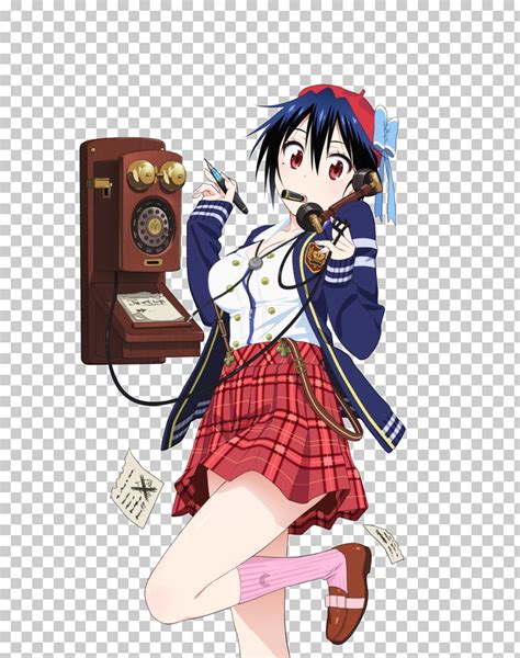 But it's undeniable that these 39+ anime girls are some of the best of all time. 29++ Anime Waifus Wallpaper
