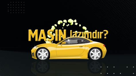 Onlayn Masin Bazari Покупка продажа машин в Баку Masin Alqi Satqisi