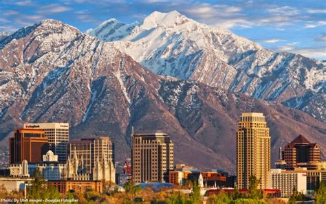 Our staff members will explain all of the attributes of every cabinet model, make, and brand. Winter Activities in Salt Lake City - Salt Lake City ...
