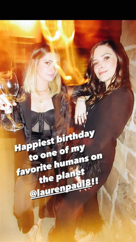 Stories • Instagram Katie Stevens Instagram Happy Birthday