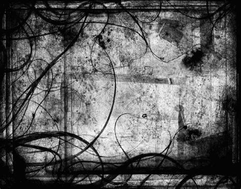 Black Vintage HD Wallpapers - Top Free Black Vintage HD Backgrounds