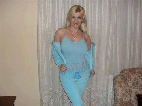 It's regarded as one of the best dating sites for serious relationships, and the 50+ demographic is their most rapidly paid dating sites generally attract singles who are committed to the process of online dating, which is a. Welcome to www.boomerscupid.com The largest and most ...