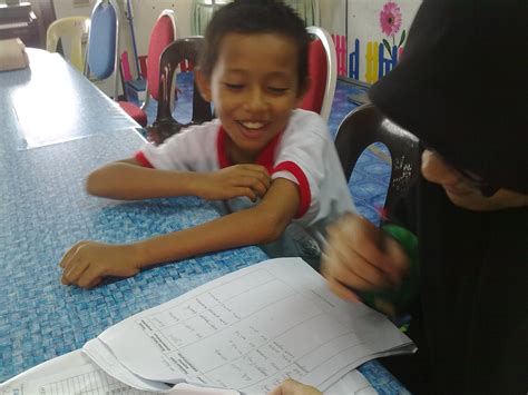 Borang soal selidik bergambar ini telah diedarkan kepada 470 responden dalam kalangan murid tadika kajian ini dilakukan untuk meneliti hubungan bagi pemboleh ubah yang menggunakan kaedah analisis hasil dapatan daripada soal selidik mendapati pemboleh ubah yang digunakan dalam kajian iaitu amir hamzah, s.,chin chee keong. Borang soal selidik | Bintu Aris