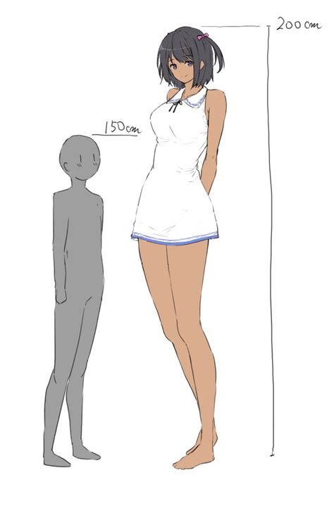 Tan Tall Girl 9gag