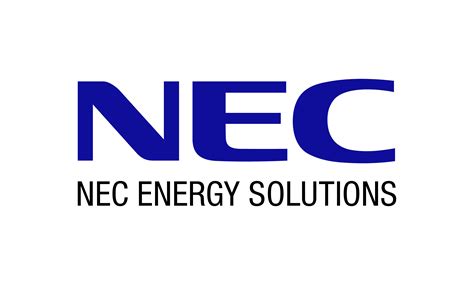 Engages in the provision of systems, components, services, and integrated solutions for computing and communications applications. NEC Energy Solutions to Build and Operate 50 MW of Grid Energy Storage Facilities in UK for VLC ...