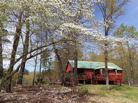 You'll be able to check out all the sights, and even find out what else the. Jasper log cabin with 1 bedroom | FlipKey