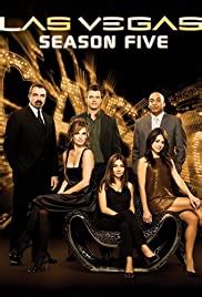 Todos los vídeos, fotos y actualidad de la serie las vegas. Las Vegas (TV Series 2003-2008) - IMDb