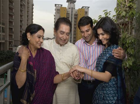 She said that my dad was jealous of the relationship that mom and i had but that he harbored no lustful thoughts towards my hours away. Why Are Indian Mother-In-Law's So Problematic - Boldsky.com