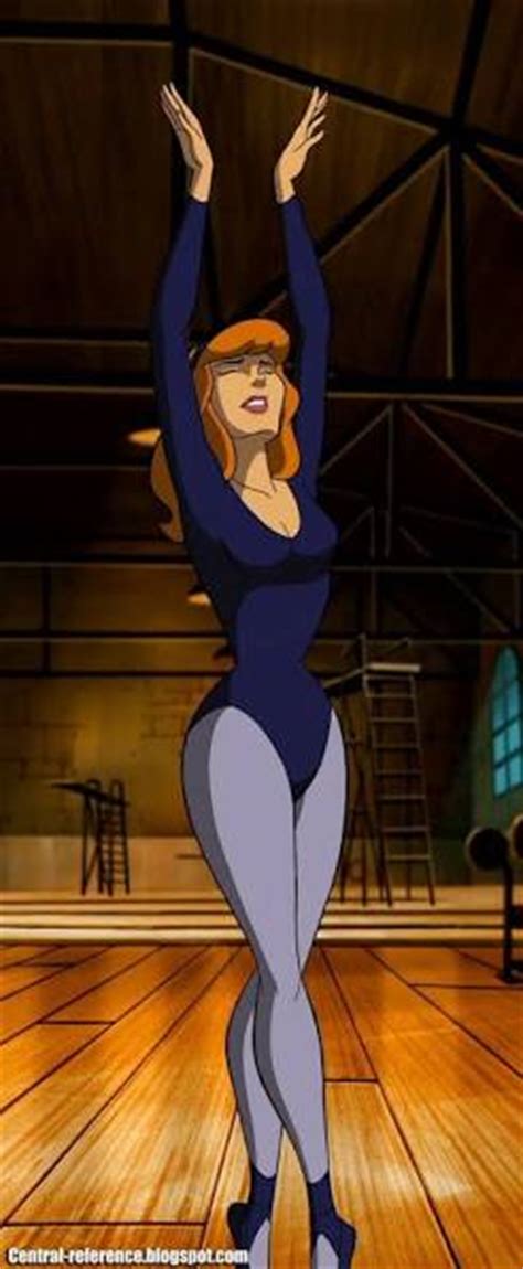 Image Daphne Abracadabra Doo Dancingjpeg The Everything Wikia