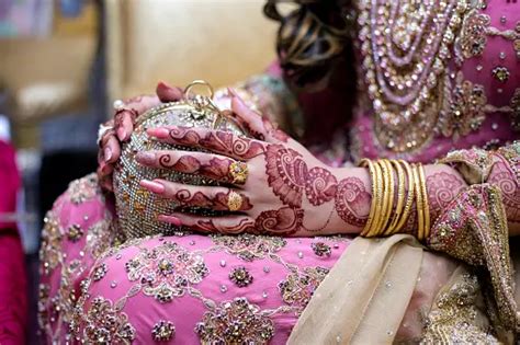 Best 100 Pakistani Wedding Pictures Download Free Images On Unsplash