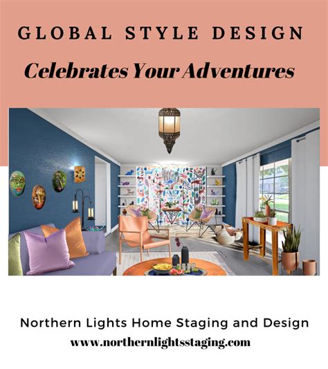 10 Mary Ann Benoit Northern Lights Home Staging And Design