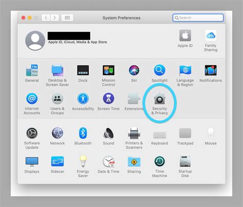 How To Encrypt Files And Folders On Mac Updated 2020