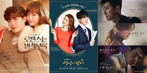 Jika kau ragu mungkin posisi itu akan segera diganti orang lain. Rekomendasi 10 Drama Korea Terbaik Bulan Februari 2019 ...