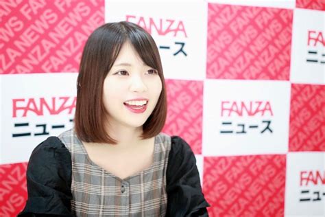 Moodyz専属新人av女優・葵いぶき初インタビュー後編！アイドルから華麗なる転身「なんとかなる」精神で大ブレイク！ページ 4