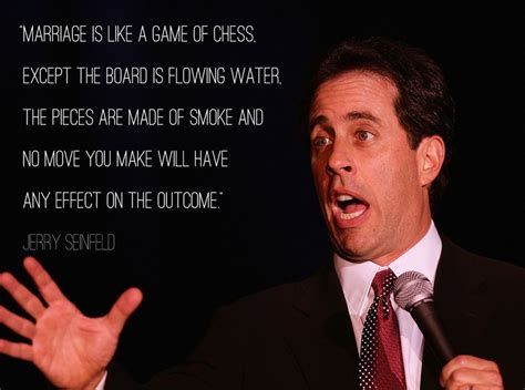 Jerry Seinfeld Jokes And Quotes Quotesgram