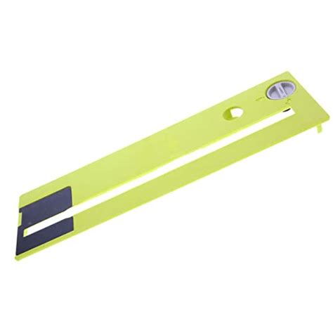 Why Ryobi Table Saw Accessories Are The Best