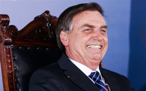 Bolsonaro Está Destruindo O Poder De Compra Do Salário Mínimo Do Trabalhador Brasileiro Sobral