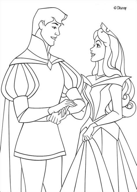 Pinkalicious, peter & the other victoria kann pinkalicious characters and underlying materials (including artwork) are trademarks and copyrights of victoria kann; Prince philip coloring pages download and print for free