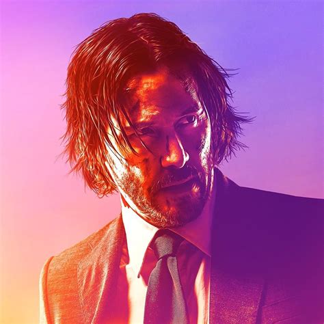 #johnwick4 in theaters may 27, 2022. "John Wick: Chapter 3 - Parabellum" Wins Box-Office ...