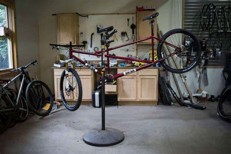 Capable of building bikes at any level of completion. Bike Lust Mosaic 27.5 - 616 Tandem 650B - Coconino ...