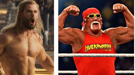 Hulk Hogan News Latest Hulk Hogan News Updates