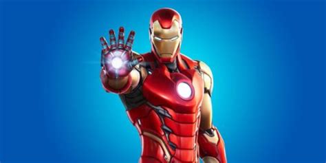 With the impending threat of galactus, cosmic entity and these skins include thor, groot, storm, mystique and the tier 100 skin iron man. Fortnite Patch V14.20: Patch Notes, News, Release Date ...