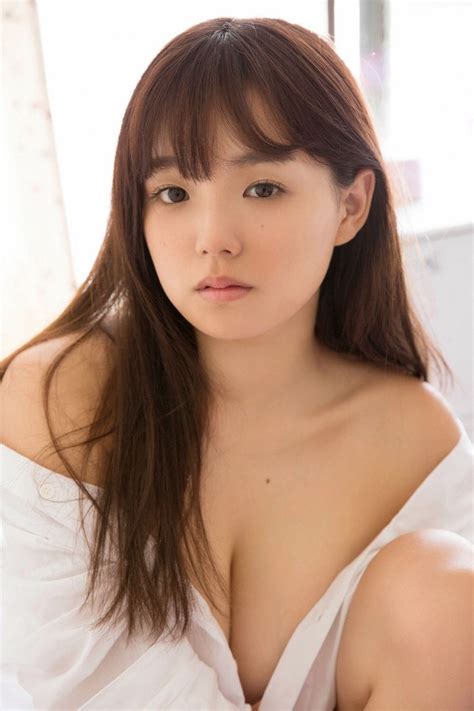 Ai Shinozaki Sexy Beauty