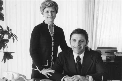 10 Things You Didnt Know About Kenneth And Gloria Copeland Kenneth Copeland Ministries Australia