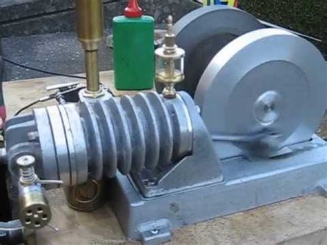 Kshm means a set of spare parts that form a single unit. Open-Crank Loyal Cycle Two-Stroke. - YouTube