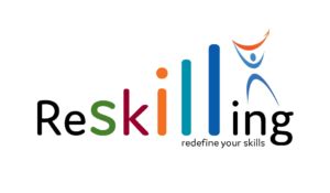 Innovative Reskill Program to Impact Tourism Employment in Rural ...