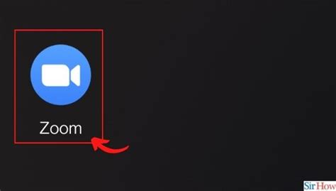 How To Mute All Participants In Zoom Meeting 5 Steps With Pictures