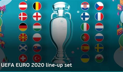 Euro logo png is about is about uefa euro 2020, uefa euro 2020 qualifying, uefa euro 2016, uefa nations league, england national football team. Euro 2020 : Pes 2020 Uefa Euro 2020 Dlc Released Not Many ...