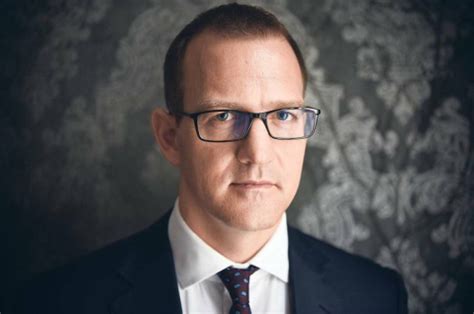 Toutes les infos et vidéos du football : Le bloc-notes de Daniel Houlle: DANIEL KRETINSKY, UN ...
