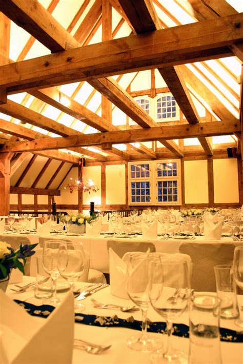 We did not find results for: Restaurant Altes Zollhaus in Berlin