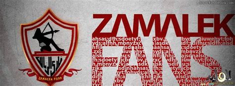 We did not find results for: اغلفه لمحبي الزمالك2021,اجمل اغلفة للزمالكCovers most ...