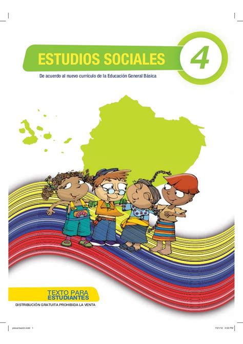 Doppelschicht Meyella Messen Libro De Estudios Sociales 4 Snack