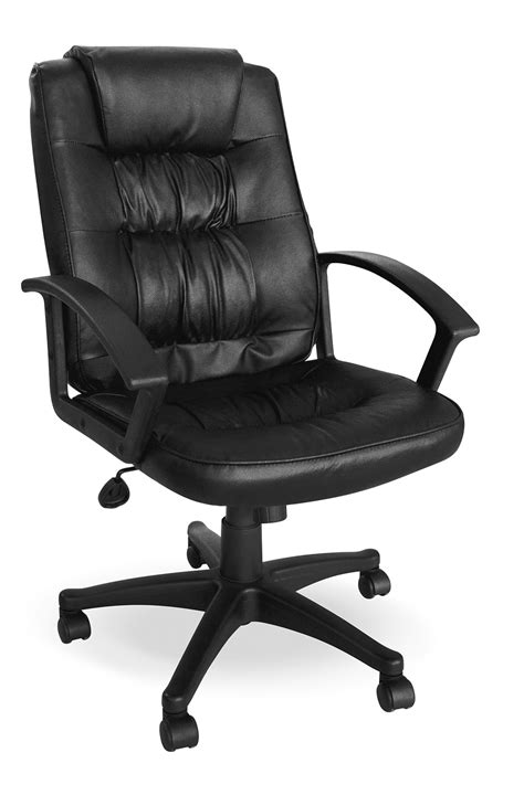 Get the best deals on director's chairs. Office chairs for sale in South Africa you can afford.