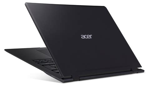 Acer Swift 7 Sf714 51 Sf714 51t Specs Tests And Prices