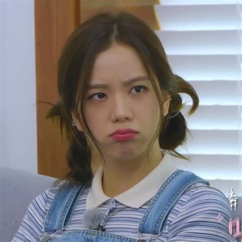 Maybe you would like to learn more about one of these? kim jisoo in 2021 | Blackpink jisoo, Blackpink, Blackpink ...