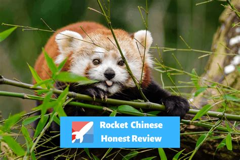 The tianhe module blasted into space las. Honest Rocket Chinese Review (2021 Edition) | Perapera ...